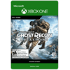 Tom Clancy's Ghost Recon Breakpoint - Xbox One [Digital]