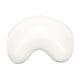 thumbnail image 1 of Herramienta De Masaje Para Raspar Gua Sha, Herramienta Facial Gua Sha Estable, No Estática, Ligera, Universal Para El Hogar, 1 of 8