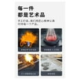 thumbnail image 4 of Joyoung K08-WY601U Mini Health Pot Electric Kettle Time-adjusting Heat preservation lightweight and compact, 4 of 7