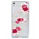 thumbnail image 1 of Funda para Sony E5 InstaCase Uso Rudo Flores y Lineas, 1 of 4