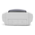 thumbnail image 4 of Noref Sensor Soap Dispenser,500ml Automatic Sanitizer Soap Dispenser Sensor Touchless Hands Free Wall Mounted, Automatic Soap Dispenser, 4 of 8