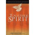 thumbnail image 1 of Pre-Owned Together in the Spirit: Celebrating and Living the Sacrament of Confirmation (Paperback) 1594712301 9781594712302, 1 of 1