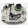 thumbnail image 2 of Cvt Transmission Valve Body 4.0L V6 for Chrysler Pacifica 2007-2008 Replace 5078723AD, 2 of 4