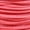 Pink, variant on Atwood Rope MFG 1.18mm Micro Cord - Pink - 1000ft