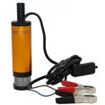 thumbnail image 2 of Bomba Sumergible de 12 V JINMJMXG para Agua Diésel 38 mm, 2 of 4