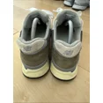 thumbnail image 3 of New Balance x Concepts C-Note 10th Anniversary Sneakers Size 7.5 U998CN, 3 of 6