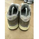 thumbnail image 3 of New Balance x Concepts C-Note 10th Anniversary Sneakers Size 7.5 U998CN, 3 of 6