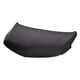 thumbnail image 1 of Cofre Cruze 2016 A 2019 Chevrolet Tong Yang ., 1 of 4