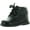 Black, variant on Oxford Infant Boys Made In Italy Dress Casual Booties