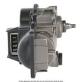 thumbnail image 4 of Remanufactured Cardone Reman Windshield Wiper Motor P/N:40 190, 4 of 4
