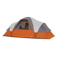 thumbnail image 1 of CORE 9 Person Extended Dome Tent - 16 x 9, 1 of 1