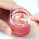 thumbnail image 5 of Mascarilla Labial De Hidratación Profunda Para Mujeres, Repara Labios Secos Y ásperos, Desvanece Las Arrugas, Nutre Y Cuida, Prebase Labial, Diseño Portátil, 5 of 8