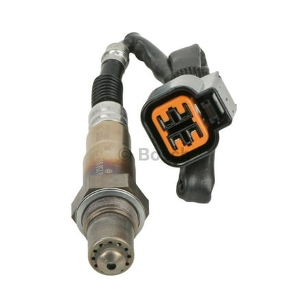 UPC 028851134613 product image for Bosch 13461 Oxygen Sensor | upcitemdb.com