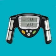 Fat Loss Monitor ''1 Count, 5 H x 2 W x 8 L''
