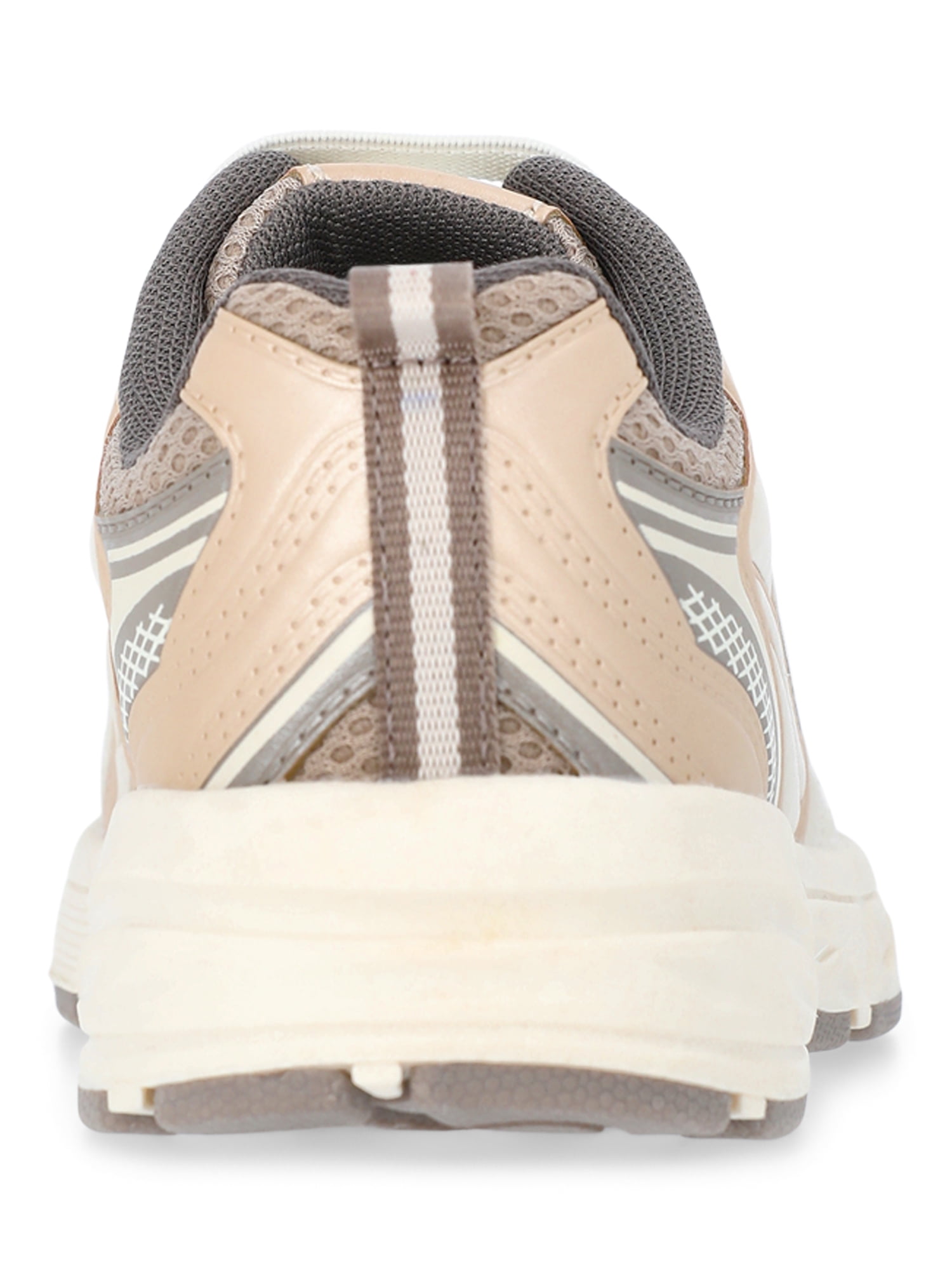 Avia 5000 Unisex Little and Big Kid Chunky Trainer Sneakers