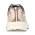 thumbnail image 4 of Avia 5000 Unisex Little and Big Kid Chunky Trainer Sneakers, 4 of 6