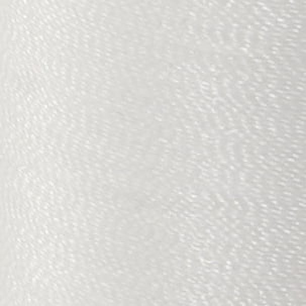 Coats & Clark™ Fil Tout Usage 100 % Polyester 500 Mètres 100 % polyester tout violet 500 mètres