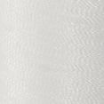 thumbnail image 2 of Coats & Clark™ All Purpose 100% Polyester Thread, 500 Yards, 2 of 2