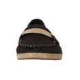 thumbnail image 3 of Ugg Women Rozie Moccasins, 3 of 6