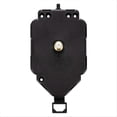 thumbnail image 4 of 2 Set Quartz Clock Movement Kit Replacement Parts C, 4 of 5