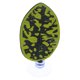 thumbnail image 1 of BESTYASH Hoja Artificial Con Ventosa Para Acuarios Y Descanso De Betta, 1 of 6