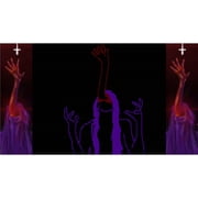 Faith: The Unholy Trinity - PlayStation 5 Game