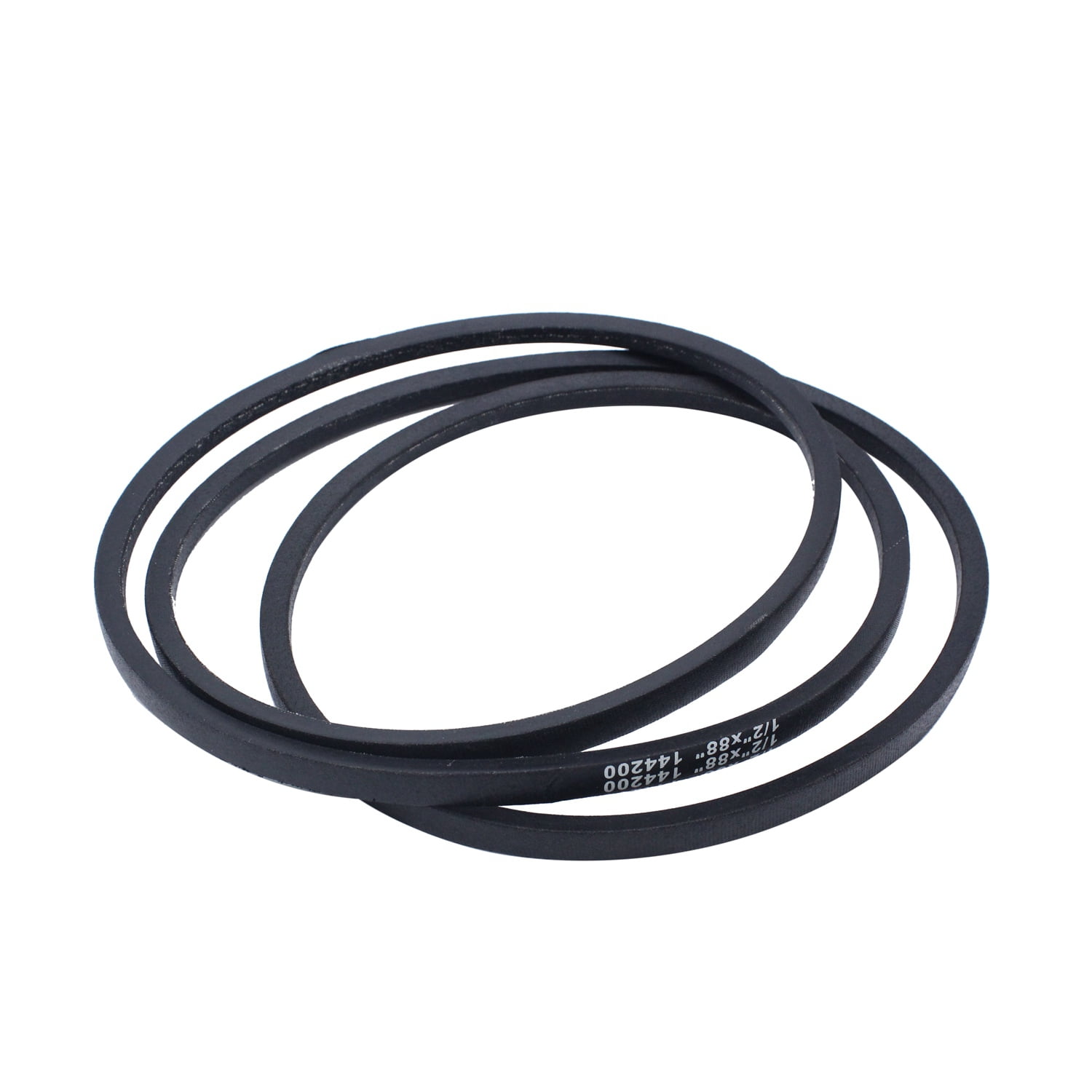42-inch-mower-deck-drive-v-belt-1-2-inch-x-88-inch-belt-replacement