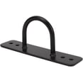 thumbnail image 4 of Battle Ropes Anchor Sturdy Iron Construction For Fitness Boxing Scene, 4 of 5
