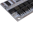 thumbnail image 5 of 3S BMS 12V 100A Li-Ion LMO Ternary Lithium Battery Protection Circuit Board Li-Polymer Balance Charg, 5 of 5