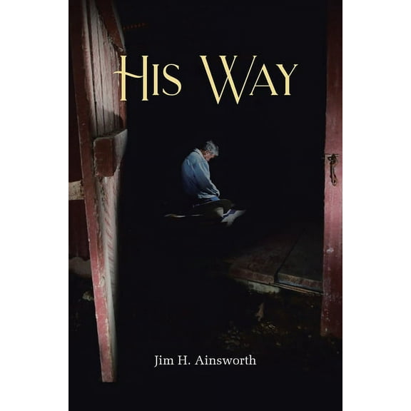 His Way, (Paperback)