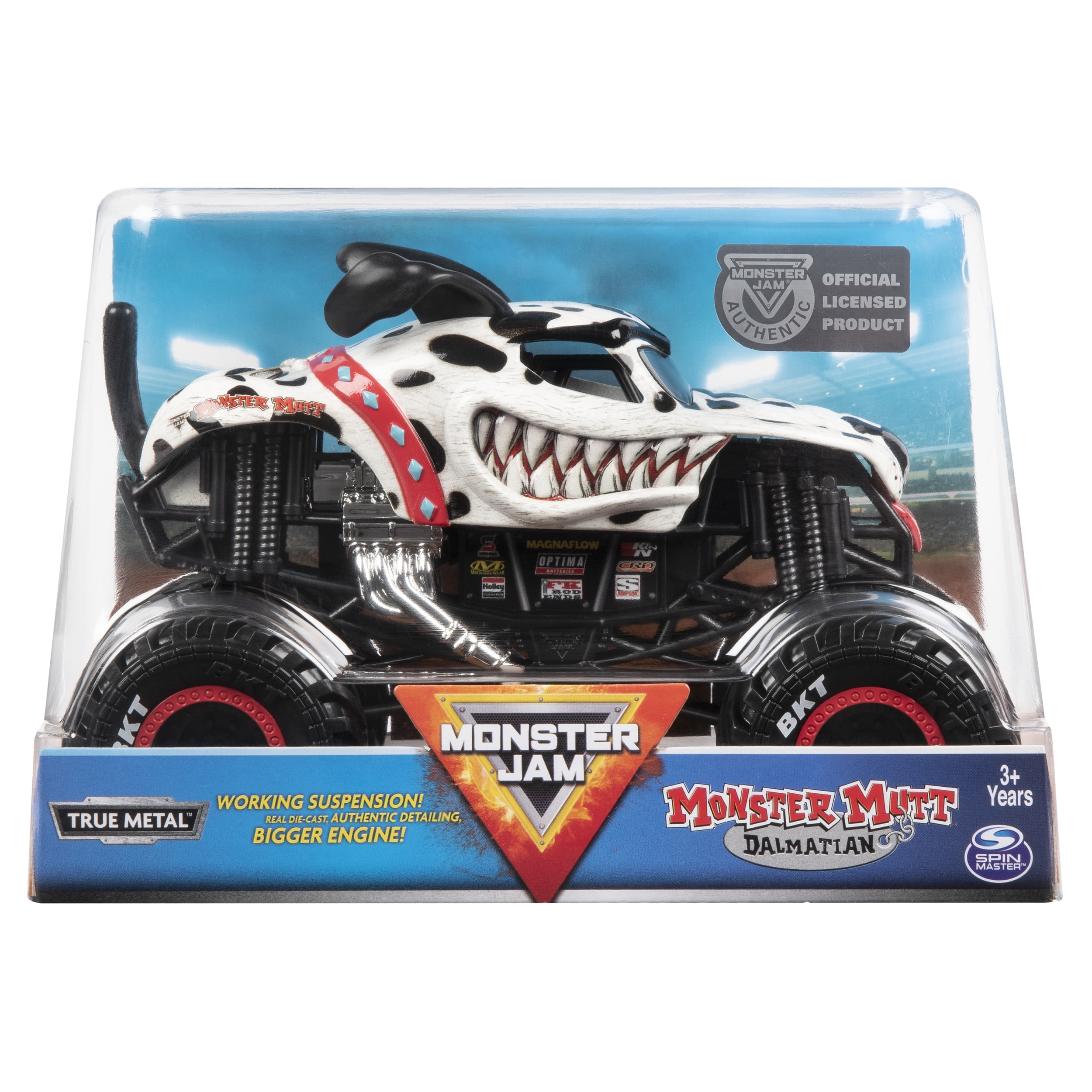 Monster Mutt Dalmatian Noredmyi monster-mutt-dalmatian-noredmyi