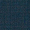 Blue, variant on Modway Josie Queen Modern Style Upholstered Faux Leather Headboard in White