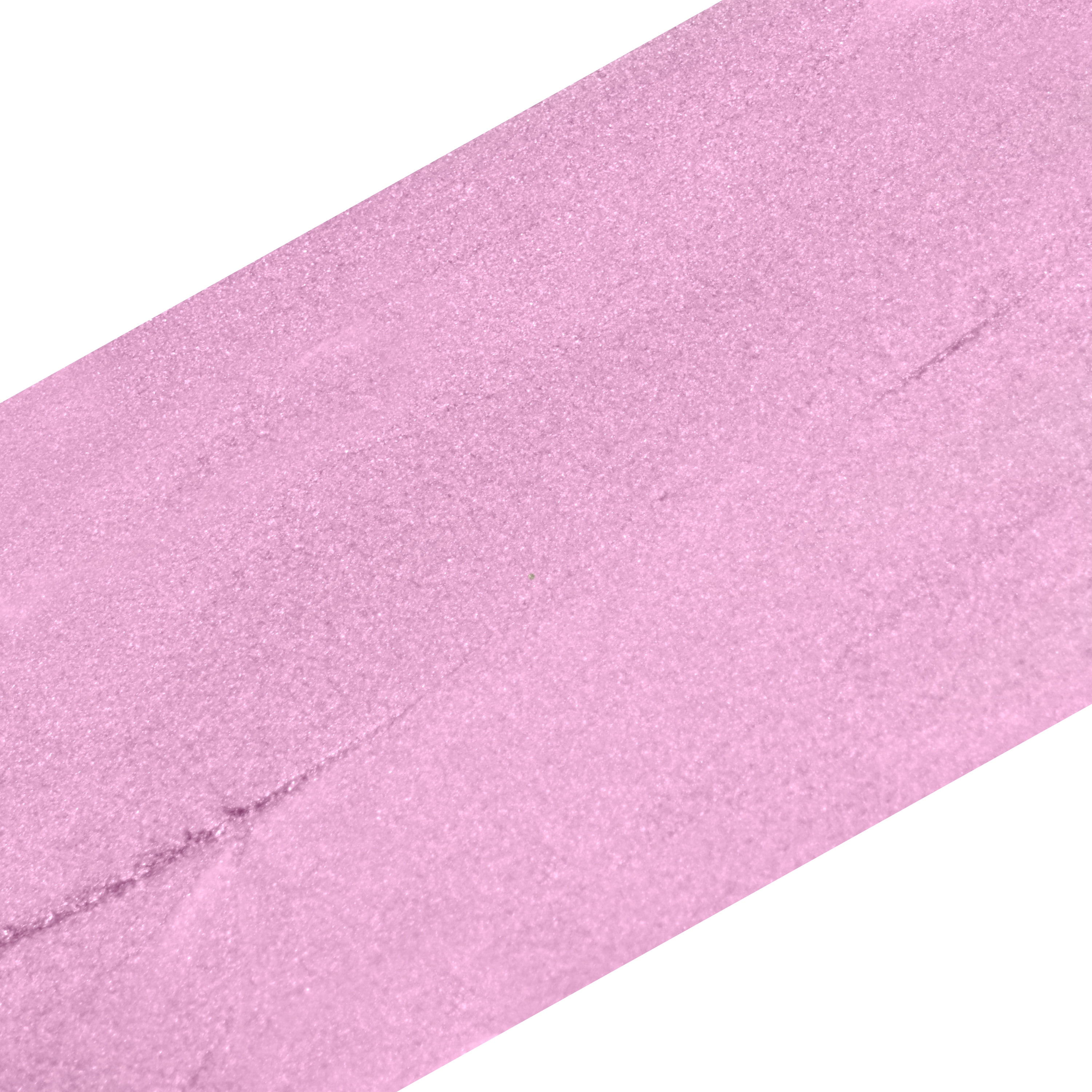 Hard Candy, Glitter Lash, Mascara topper, Silver, .017oz.