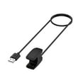 thumbnail image 5 of KOMI for Garmin Descent G1 solar charger GARmin Diving Watch Charging cable Data Charging clip, 37g, Garmin Descent G1 solar, Garmin Descent G1 solar letel, 5V,1000MA, 5 of 13