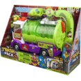 thumbnail image 2 of Trash Pack Sewer Truck, 2 of 3