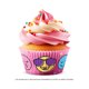 thumbnail image 4 of Capacillos para Cake Pops Prichos Happy Days! de Papel con 150 Piezas, 4 of 4