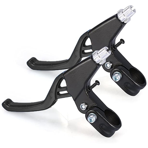 Férula para juanete en el dedo gordo, almohadilla Valgus para aliviar el dolor, Corrector ortopédico, herramienta para el cuidado de los pies