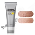 thumbnail image 1 of Limpiador facial FLYLEAF, exfoliante suave para poros profundos, 100 ml, 1 of 8