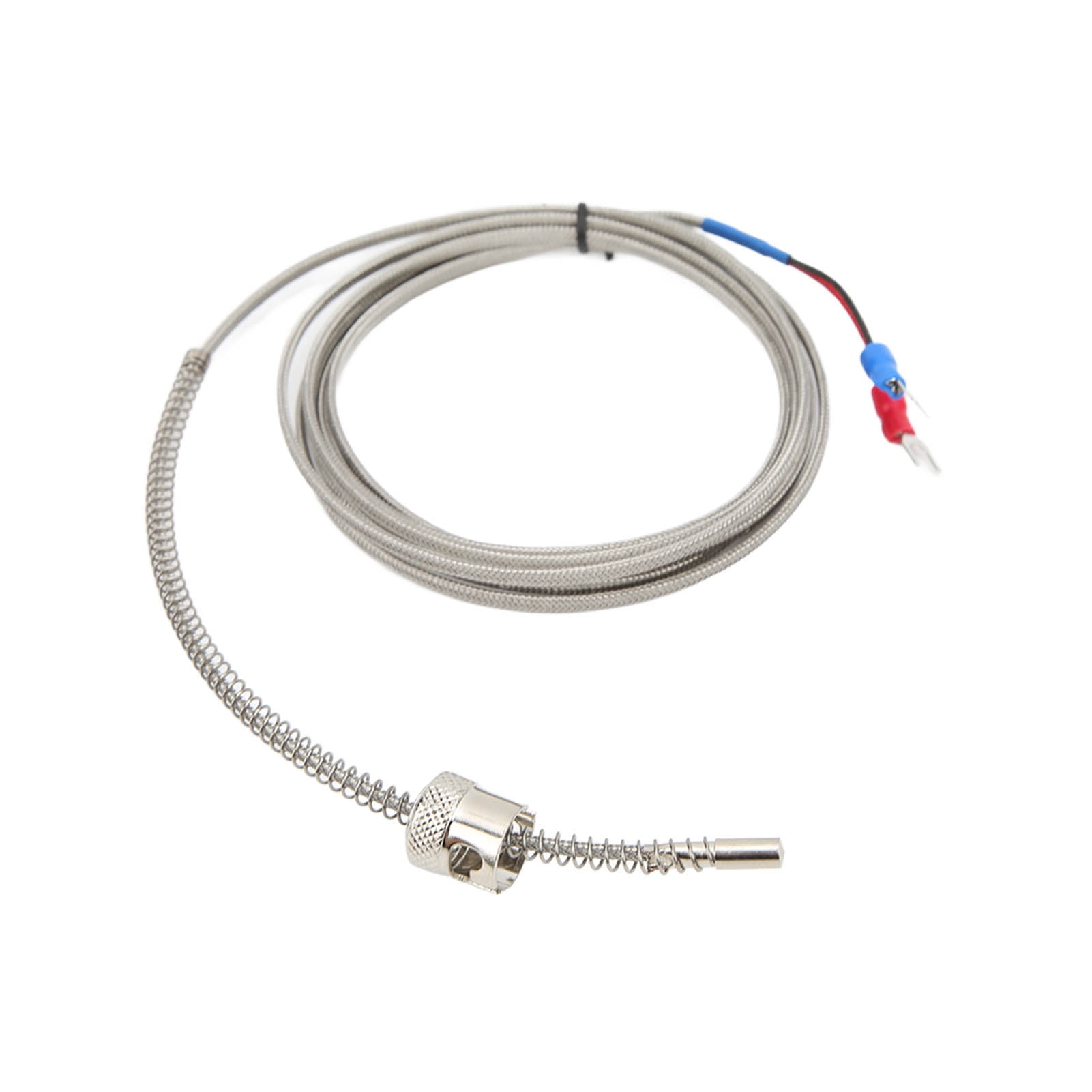 Thermocouple, Temperature Controller Probe Strict High Temperature