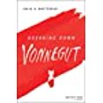 thumbnail image 1 of Breaking Down Vonnegut (The Breaking Down Series), 1 of 1
