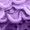 Purple, variant on Sweatshirt for Women Chuancc Womens Floral Lace Hoodie Elegant Pullover Sweatshirt Soft Fleece Oversized Fall Winter Athleisure Streetwear Sweatshirt Hoodies for Women Purple 2Xl
