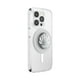 thumbnail image 2 of Phone Grip PopSockets para iPhone MagSafe con soporte, 2 of 6
