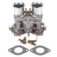 thumbnail image 1 of Carburetor,Carb Carburetor Engine with WEBE ID Carb Carburetor Remarkable Clarity, 1 of 8