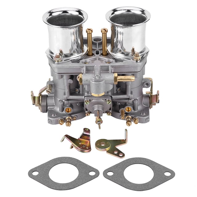 Carburetor,Carb Carburetor Engine with WEBE ID Carb Carburetor Remarkable Clarity