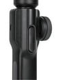 thumbnail image 6 of Zhiyun Smooth 4 Gimbal Stabilizer for Smartphone iPhone Android Cell Phone 3-Axis Handheld Gimbal for Vlogging YouTube Vlog TikTok Instagram Live Video Kit Support Cellphone 210g MAX, 6 of 9