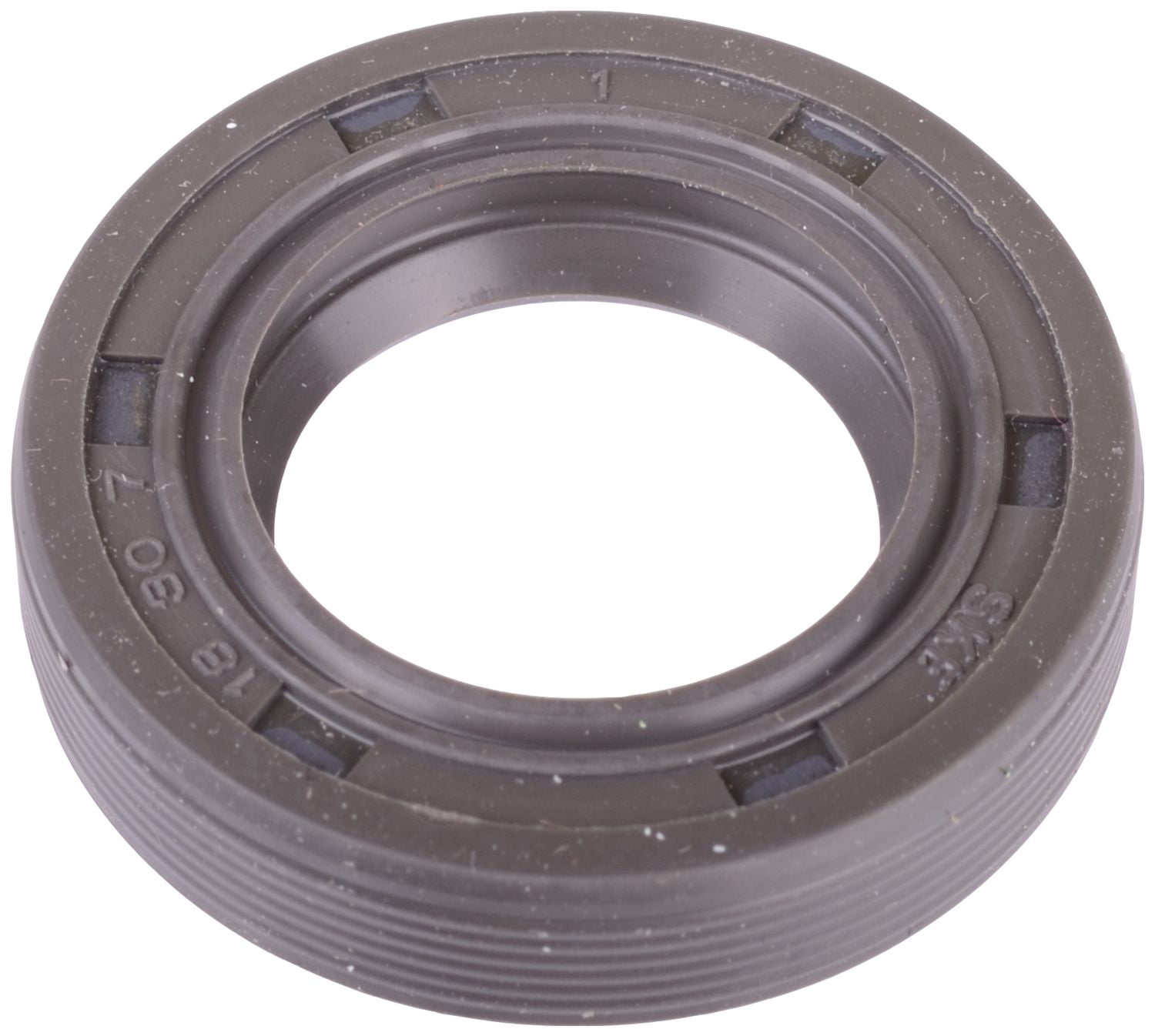 SKF 692693 Auto Part Fits select: 1987-2000 TOYOTA CAMRY, 2001-2005 HONDA CIVIC LX