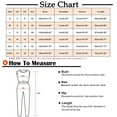 thumbnail image 2 of Mashaouyo Clothing T Shirts For Women Womens Cotton Linen Short Sleeve Button Down Shirts Casual V Neck Plain Blouses Tops, 2 of 4