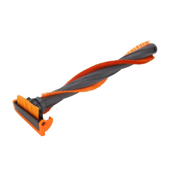 Reemplazo de Cepillo Rodillo de Aspiradora para FC6723 FC6726 FC6727 FC6728 6729 FC6730 Accesorios de Aspiradora