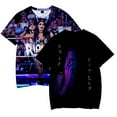 thumbnail image 7 of Rhea Ripley Merch Shirt Vintage Unisex Tops Tee Jersey Outdoor Fashion Tee y2k Top, 7 of 7