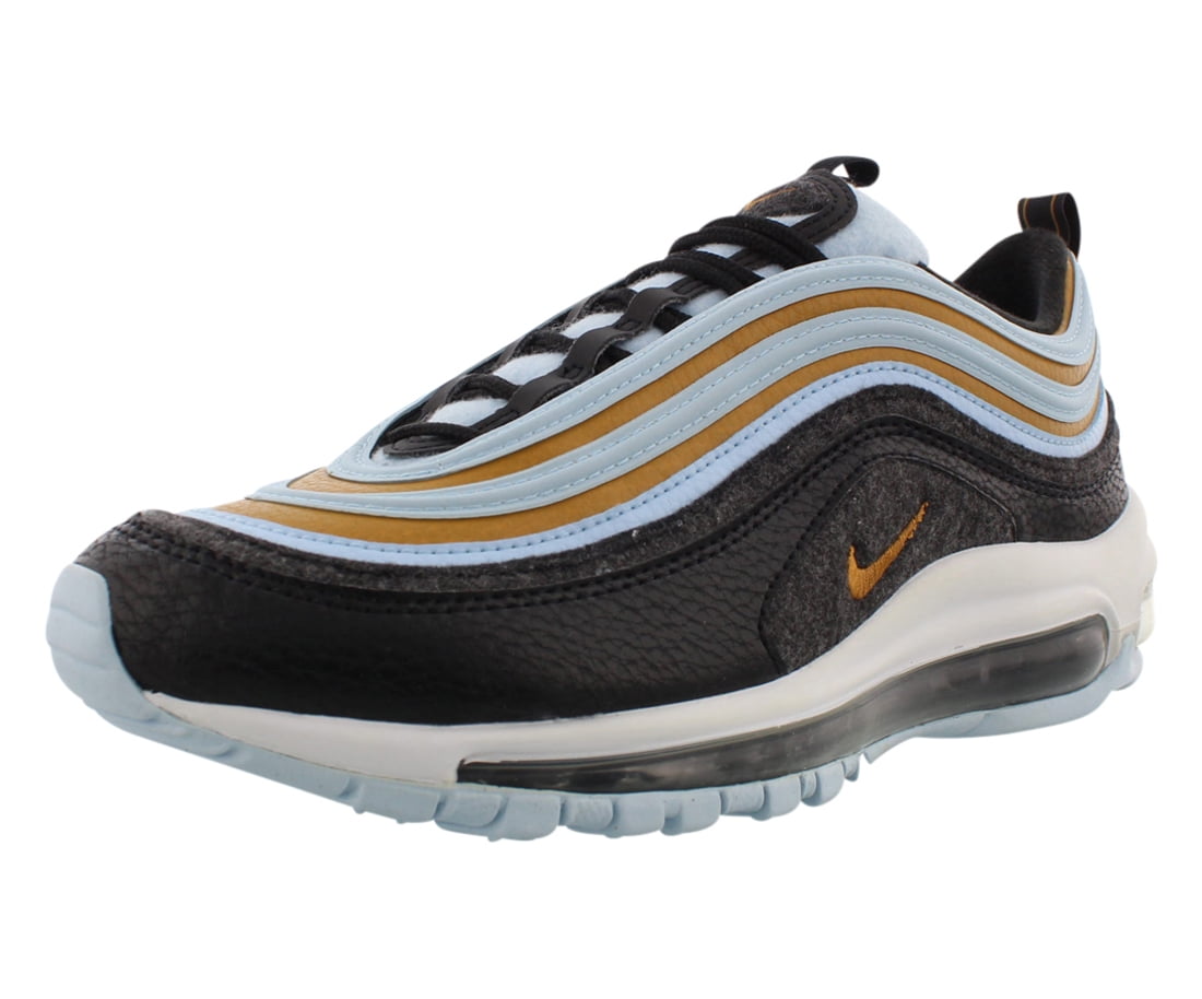 air max 97 size 6.5